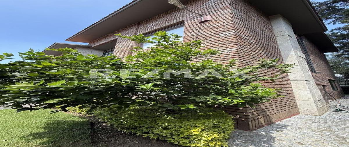 Foto de casa en monte libano , lomas de chapultepec vii sección, miguel hidalgo, df / cdmx, 0 foto 01 Foto de casa en venta en monte libano , lomas de chapultepec vii sección, miguel hidalgo, df / cdmx, 0 No. 01