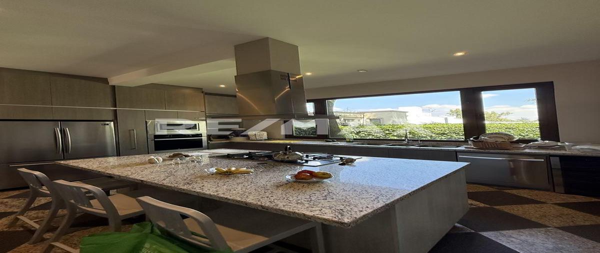 Foto de casa en monte libano , lomas de chapultepec vii sección, miguel hidalgo, df / cdmx, 0 foto 02 Foto de casa en venta en monte libano , lomas de chapultepec vii sección, miguel hidalgo, df / cdmx, 0 No. 02