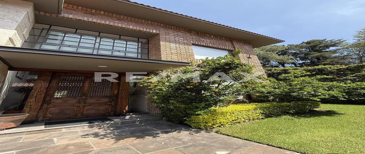 Foto de casa en monte libano , lomas de chapultepec vii sección, miguel hidalgo, df / cdmx, 0 foto 03 Foto de casa en venta en monte libano , lomas de chapultepec vii sección, miguel hidalgo, df / cdmx, 0 No. 03
