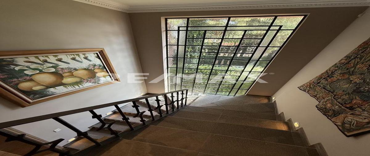 Foto de casa en monte libano , lomas de chapultepec vii sección, miguel hidalgo, df / cdmx, 0 foto 04 Foto de casa en venta en monte libano , lomas de chapultepec vii sección, miguel hidalgo, df / cdmx, 0 No. 04