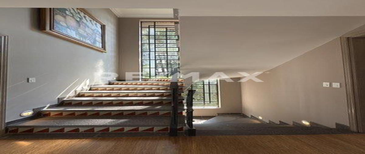 Foto de casa en monte libano , lomas de chapultepec vii sección, miguel hidalgo, df / cdmx, 0 foto 05 Foto de casa en venta en monte libano , lomas de chapultepec vii sección, miguel hidalgo, df / cdmx, 0 No. 05