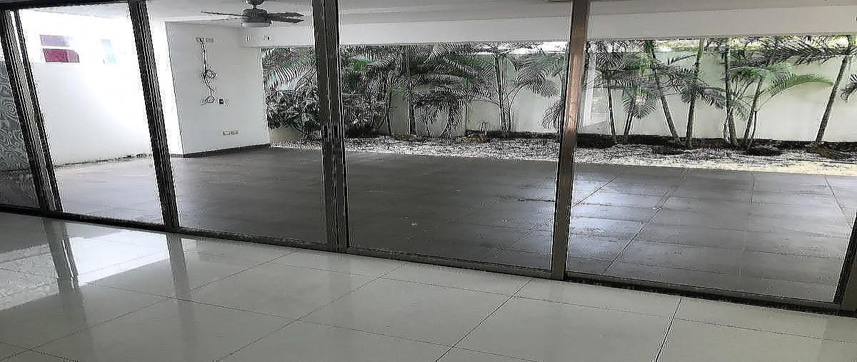 Foto de casa en venta en monte libano , residencial cumbres, benito juárez, quintana roo, 0 No. 04