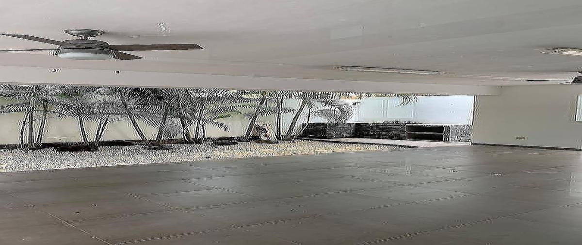 Foto de casa en venta en monte libano , residencial cumbres, benito juárez, quintana roo, 0 No. 05