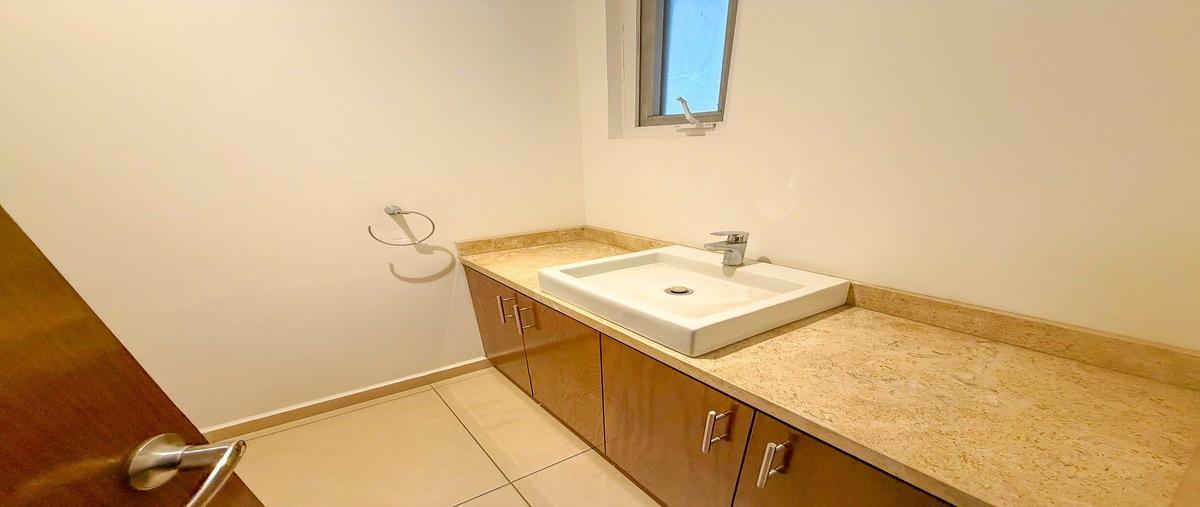 Foto de casa en renta en monte logan , colinas de juriquilla, querétaro, querétaro, 0 No. 05