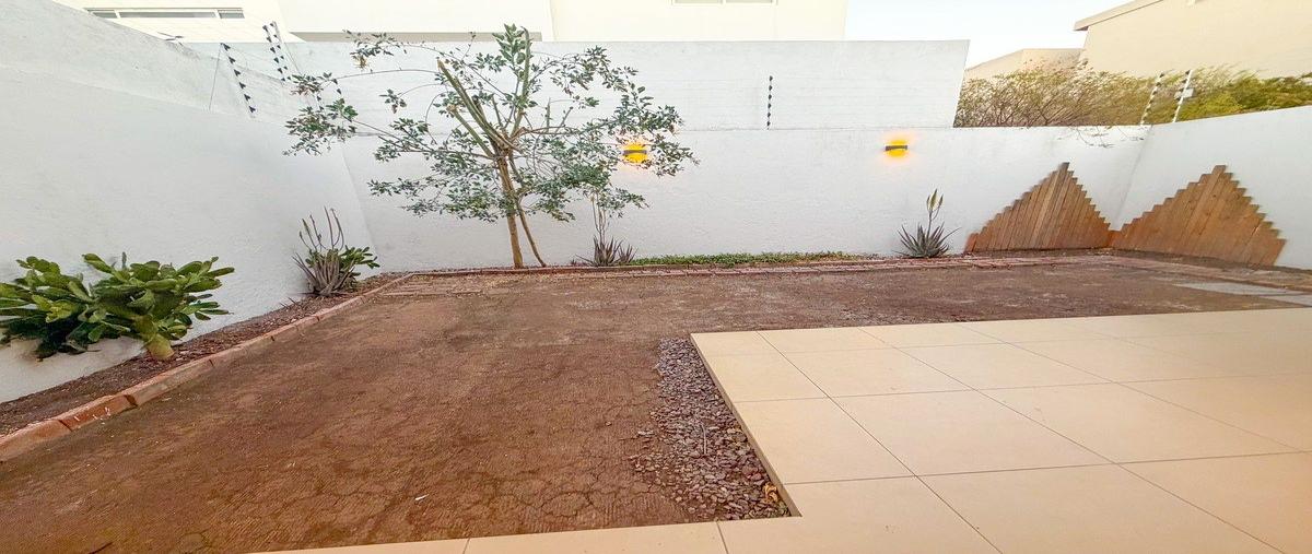 Foto de casa en renta en monte logan , colinas de juriquilla, querétaro, querétaro, 0 No. 06