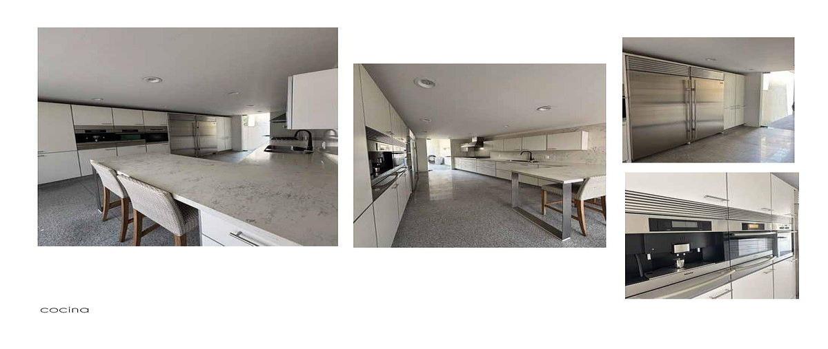 Foto de casa en renta en monte , lomas de chapultepec i sección, miguel hidalgo, df / cdmx, 0 No. 05