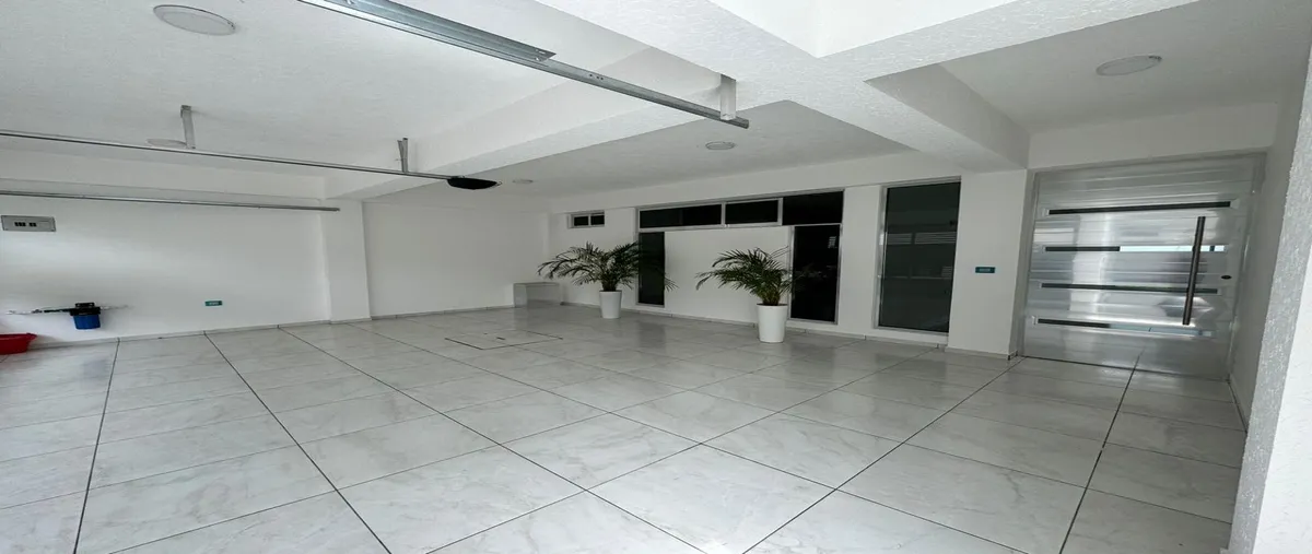 Foto de casa en monte magno 11, residencial monte magno, xalapa, veracruz de ignacio de la llave, 0 foto 03 Foto de casa en venta en monte magno 11, residencial monte magno, xalapa, veracruz de ignacio de la llave, 0 No. 03