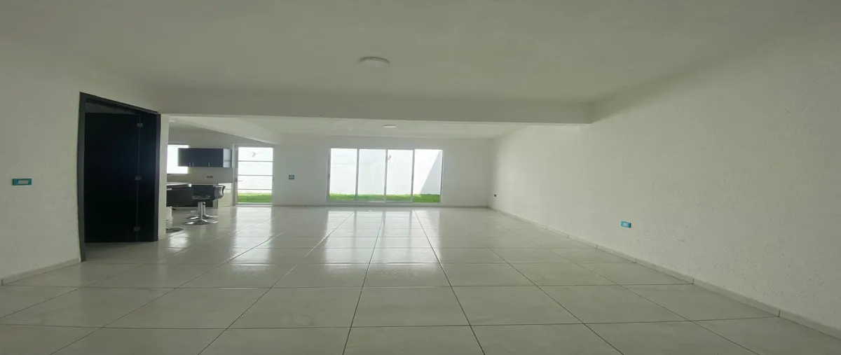 Foto de casa en monte magno 11, residencial monte magno, xalapa, veracruz de ignacio de la llave, 0 foto 05 Foto de casa en venta en monte magno 11, residencial monte magno, xalapa, veracruz de ignacio de la llave, 0 No. 05