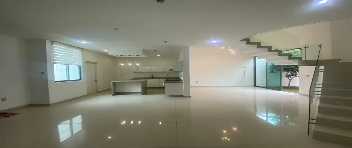 Foto de casa en renta en monte makalu 116, residencial valle verde, colima, colima, 0 No. 03
