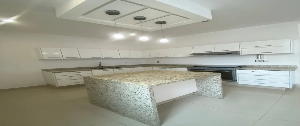 Foto de casa en renta en monte makalu 116, residencial valle verde, colima, colima, 0 No. 04