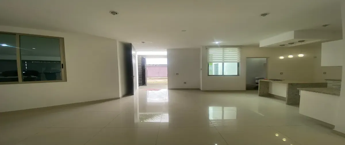 Foto de casa en renta en monte makalu 116, residencial valle verde, colima, colima, 0 No. 05