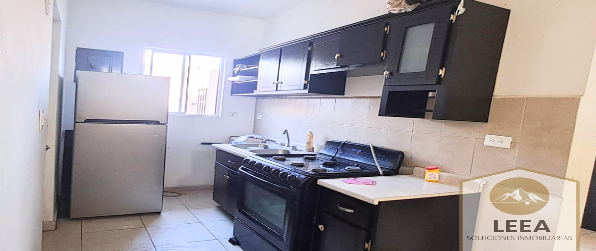 Foto de casa en venta en monte makalu , cima de las mitras, santa catarina, nuevo león, 31094784 No. 03