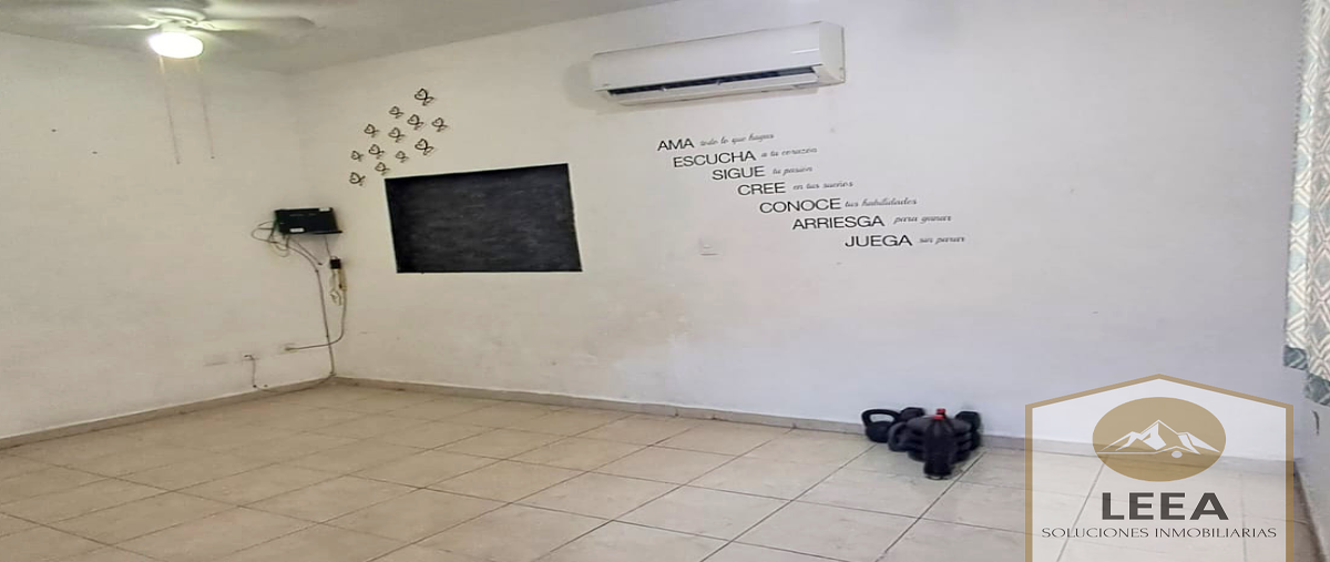 Foto de casa en venta en monte makalu , cima de las mitras, santa catarina, nuevo león, 31094784 No. 04