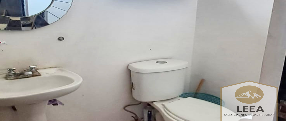 Foto de casa en venta en monte makalu , cima de las mitras, santa catarina, nuevo león, 31094784 No. 05