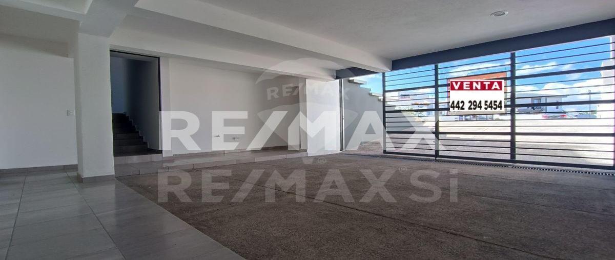 Foto de casa en venta en monte makalu , colinas de juriquilla, querétaro, querétaro, 0 No. 03