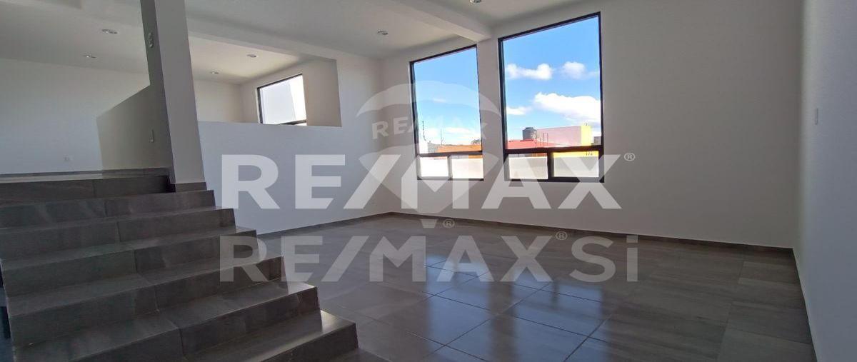 Foto de casa en venta en monte makalu , colinas de juriquilla, querétaro, querétaro, 0 No. 04