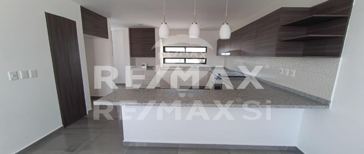 Foto de casa en venta en monte makalu , colinas de juriquilla, querétaro, querétaro, 0 No. 05