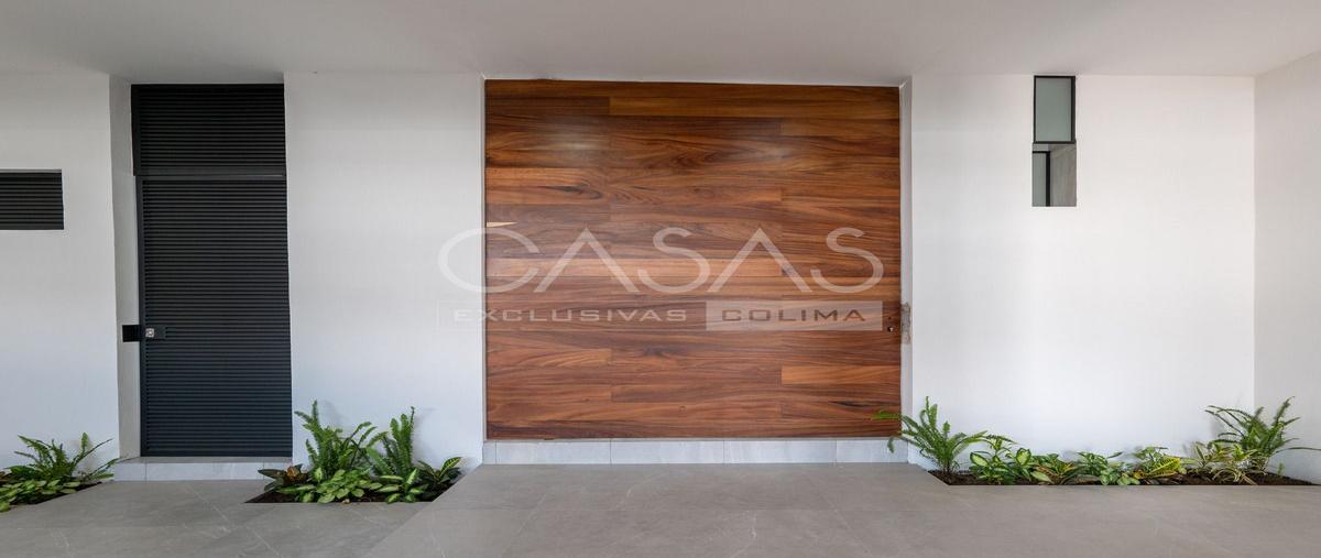 Foto de casa en venta en monte makalu , residencial valle verde, colima, colima, 0 No. 02