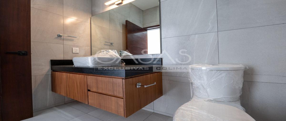 Foto de casa en venta en monte makalu , residencial valle verde, colima, colima, 0 No. 04