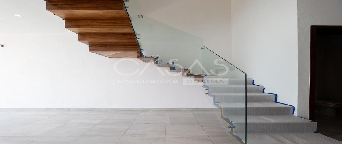 Foto de casa en venta en monte makalu , residencial valle verde, colima, colima, 0 No. 05