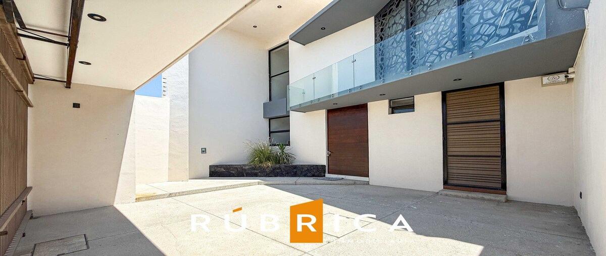 Foto de casa en renta en monte makalu , residencial valle verde, colima, colima, 0 No. 03