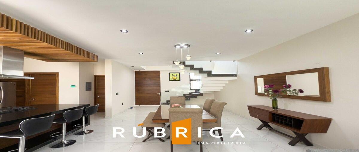 Foto de casa en renta en monte makalu , residencial valle verde, colima, colima, 0 No. 04