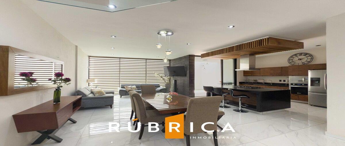 Foto de casa en renta en monte makalu , residencial valle verde, colima, colima, 0 No. 05