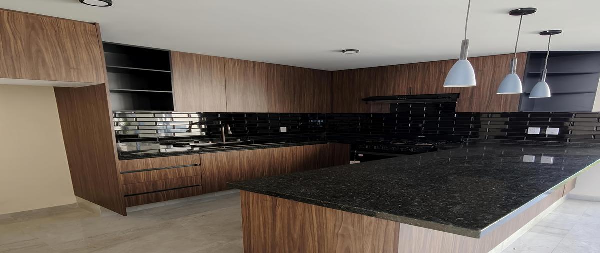 Foto de casa en venta en monte maklu , rincón del colibrí, colima, colima, 30586214 No. 04