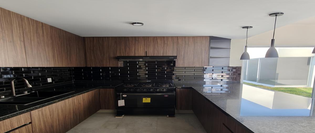 Foto de casa en venta en monte maklu , rincón del colibrí, colima, colima, 30586214 No. 05