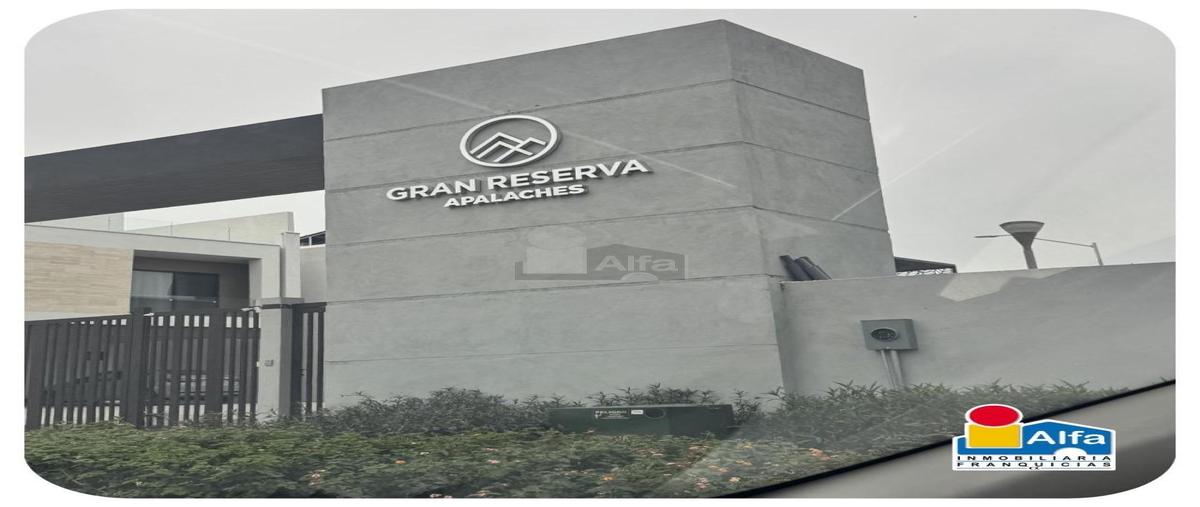 Foto de casa en renta en monte manasiu 490, gran reserva cumbres, monterrey, nuevo león, 31112631 No. 03