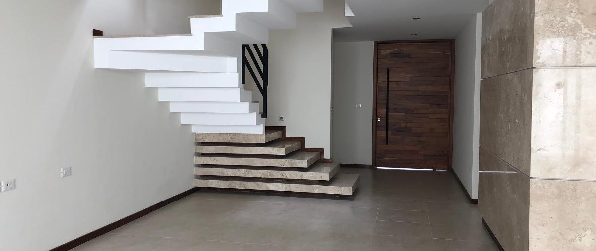 Foto de casa en condominio en venta en monte manaslu , juriquilla, quer?taro, quer?taro, 6364355 No. 11