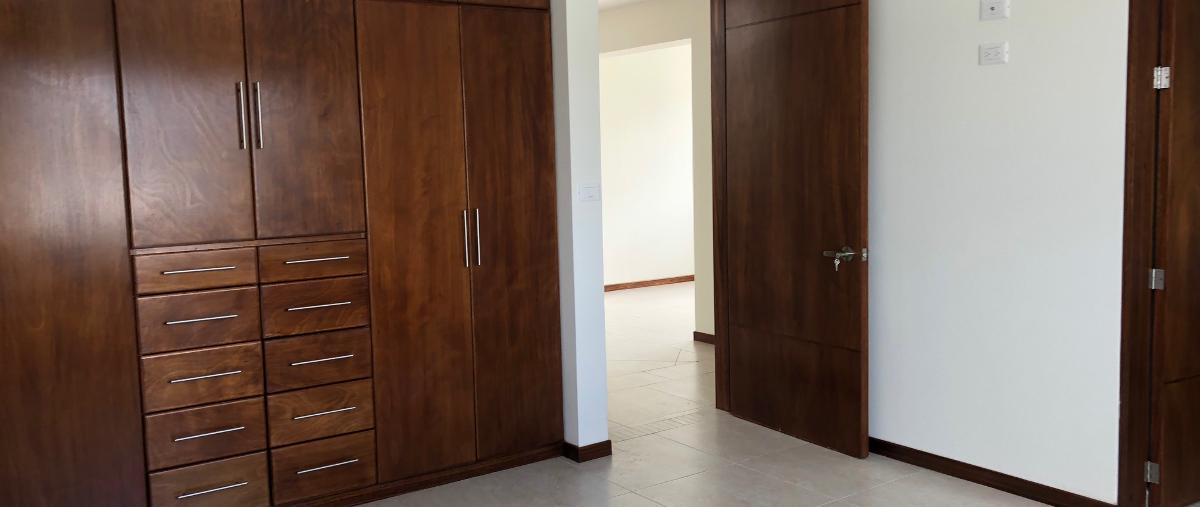 Foto de casa en condominio en venta en monte manaslu , juriquilla, quer?taro, quer?taro, 6364355 No. 13
