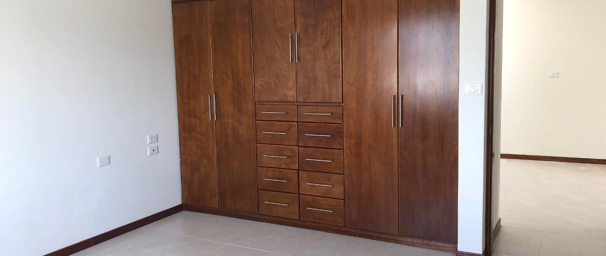 Foto de casa en condominio en venta en monte manaslu , juriquilla, querétaro, querétaro, 6364355 No. 15
