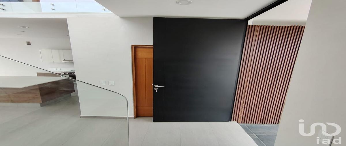 Foto de casa en venta en monte mawenzi y monte fuji 279, san josé norte, colima, colima, 30473652 No. 03