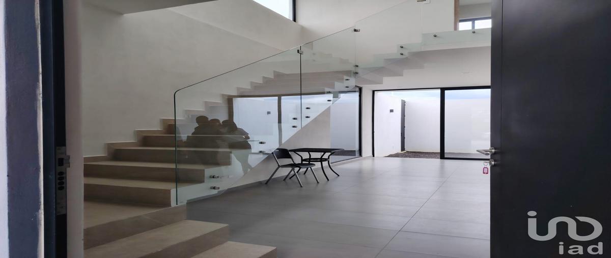 Foto de casa en venta en monte mawenzi y monte fuji 279, san josé norte, colima, colima, 30473652 No. 04