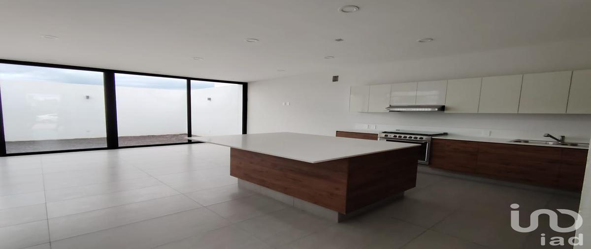 Foto de casa en venta en monte mawenzi y monte fuji 279, san josé norte, colima, colima, 30473652 No. 05