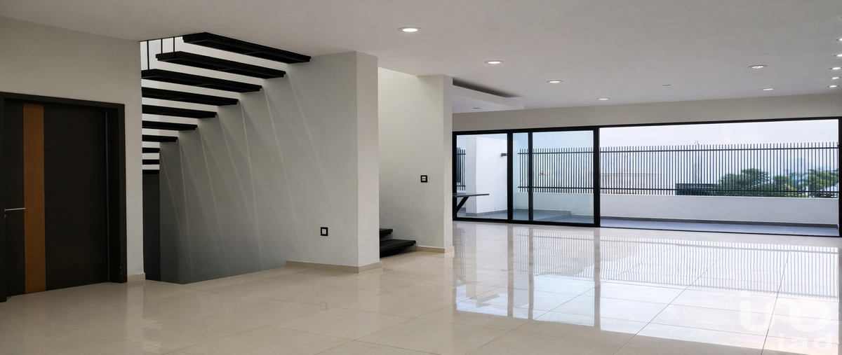 Foto de casa en monte meru 337, el chanal, colima, colima, 30831480 foto 02 Foto de casa en venta en monte meru 337, el chanal, colima, colima, 30831480 No. 02