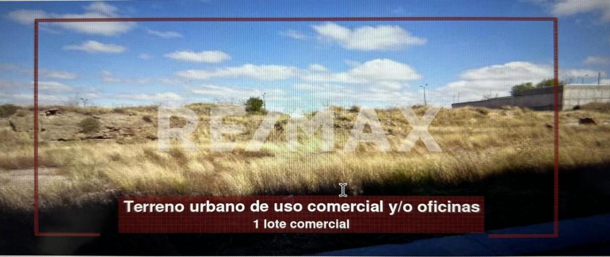 Foto de terreno comercial en monte miranda , san isidro miranda, el marqués, querétaro, 0 foto 01 Foto de terreno comercial en venta en monte miranda , san isidro miranda, el marqués, querétaro, 0 No. 01