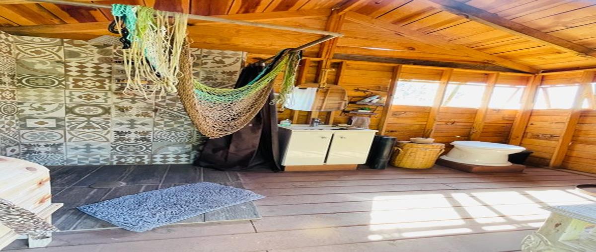 Foto de terreno habitacional en venta en monte mitla , mazamitla, mazamitla, jalisco, 0 No. 03