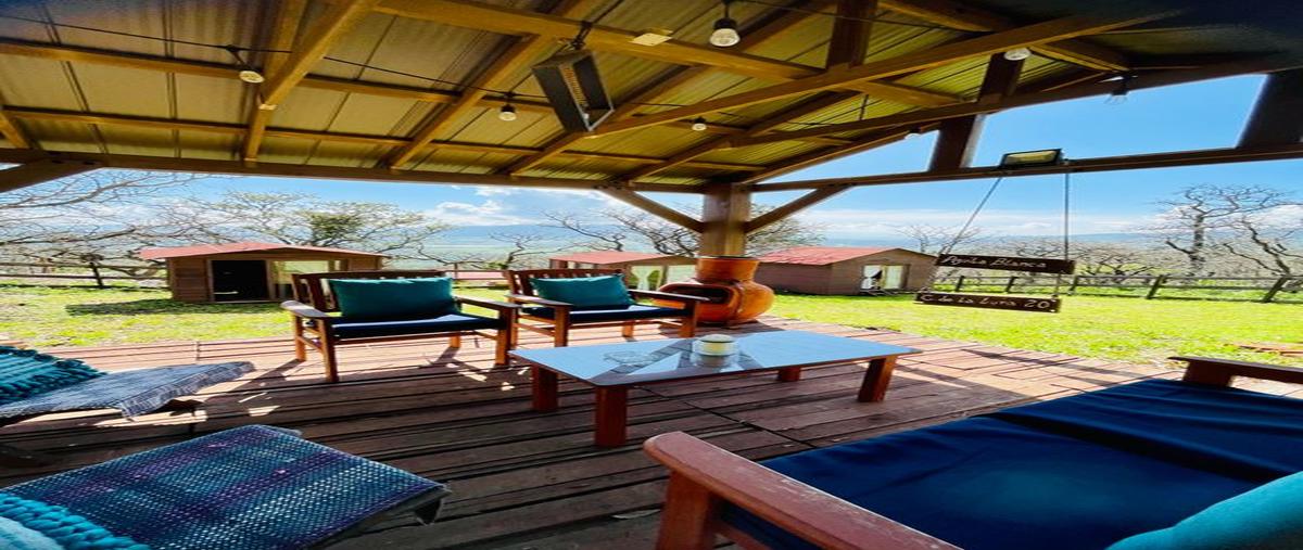 Foto de terreno habitacional en venta en monte mitla , mazamitla, mazamitla, jalisco, 0 No. 05