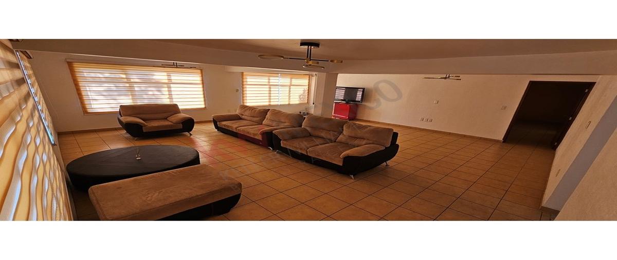 Foto de casa en renta en monte morelos poniente 42, san lucas xochimanca, xochimilco, df / cdmx, 30356929 No. 05