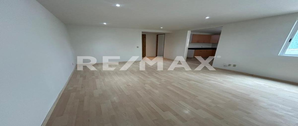 Foto de departamento en venta en monte naranjo , san josé de los cedros, cuajimalpa de morelos, df / cdmx, 0 No. 03