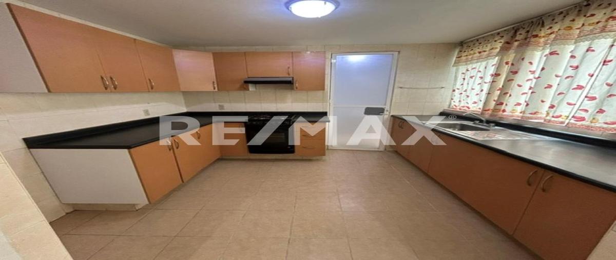Foto de departamento en venta en monte naranjo , san josé de los cedros, cuajimalpa de morelos, df / cdmx, 0 No. 04