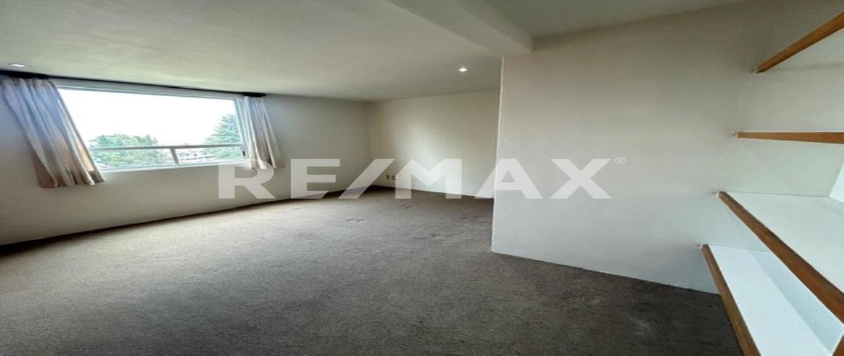 Foto de departamento en venta en monte naranjo , san josé de los cedros, cuajimalpa de morelos, df / cdmx, 0 No. 05