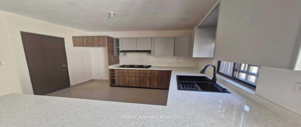 Foto de casa en venta en monte nuovo , cumbres britania, garcía, nuevo león, 29386390 No. 03