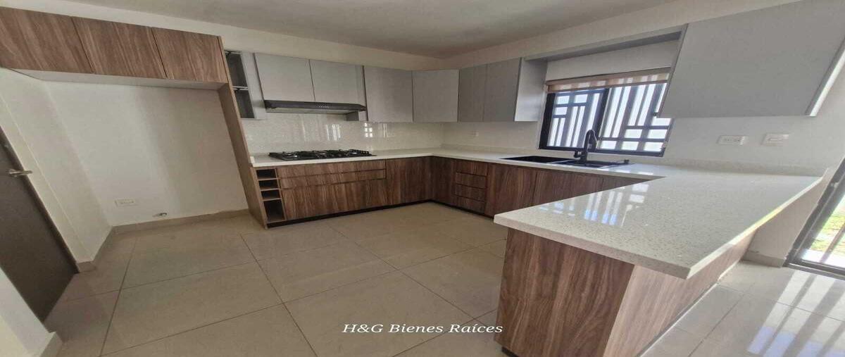 Foto de casa en venta en monte nuovo , cumbres britania, garcía, nuevo león, 29386390 No. 04