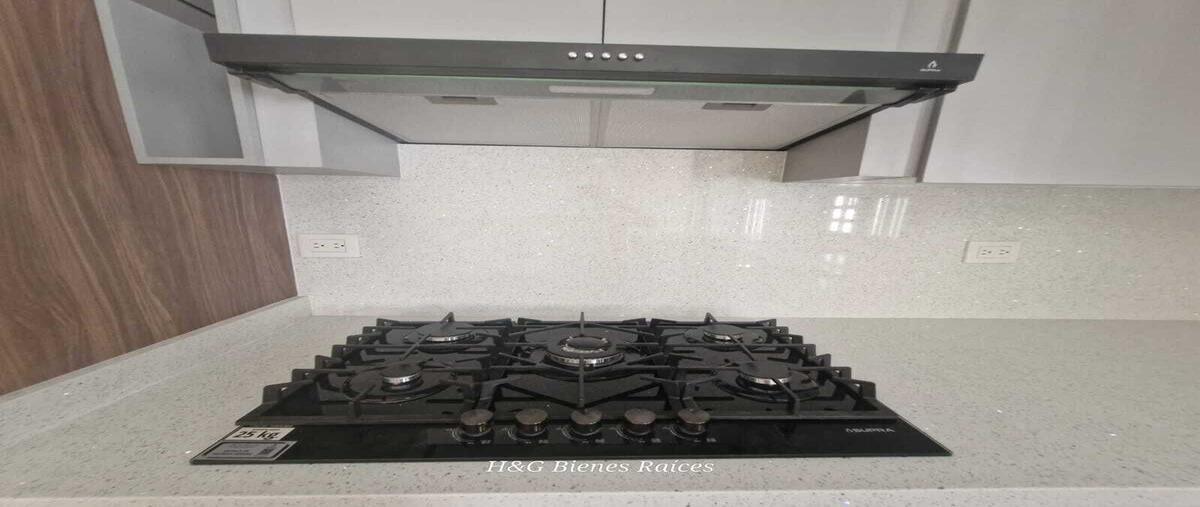 Foto de casa en venta en monte nuovo , cumbres britania, garcía, nuevo león, 29386390 No. 05