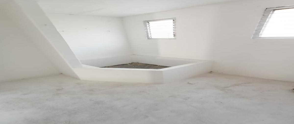 Foto de casa en venta en monte olimpo 2426 , la federacha, guadalajara, jalisco, 31037309 No. 18