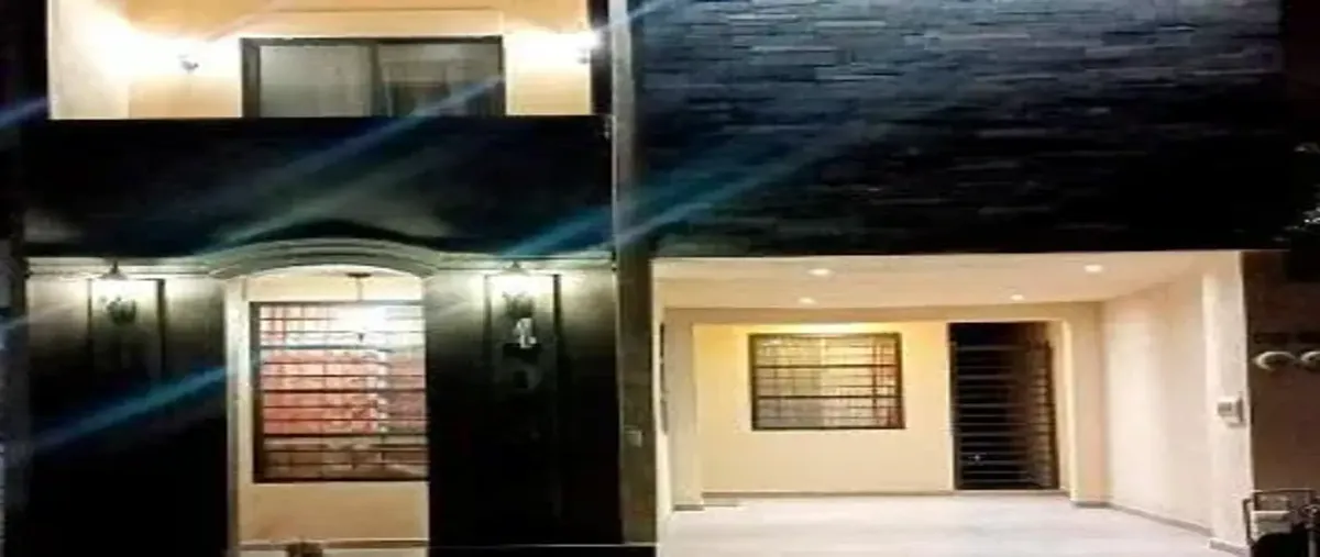 Foto de casa en venta en monte olimpo 300, triana, apodaca, nuevo león, 0 No. 02