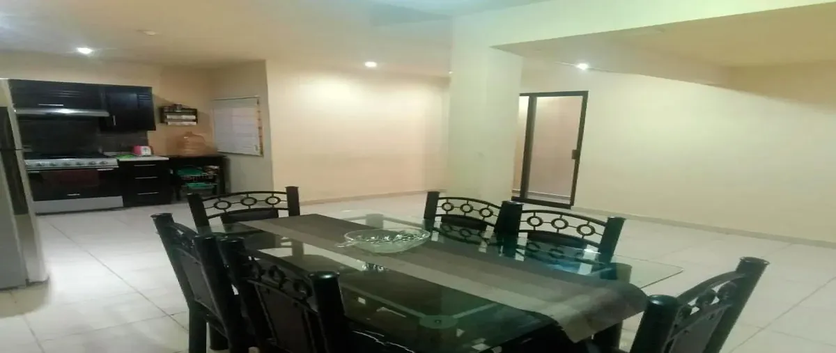 Foto de casa en venta en monte olimpo 300, triana, apodaca, nuevo león, 0 No. 04